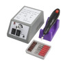 Studio Nail Drill Manicure electric machine (Mercedes2000 RPM)