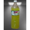 Finayl – Lemon Fresh- Advanced phynel| Killer Clean