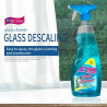 Glass Cleaner Spray | Killer Clean