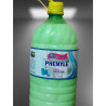 5 liters Finayl Neem Green Phenyl | Killer Clean