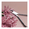Cuticle Cutter Stainless steel