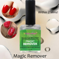 Magic Remover | 12ml |...
