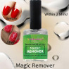 Magic Remover | 12ml | Kolourkom