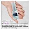 Cuticle Softener Cream | Nail Care | Nail Manicure | KolourKom