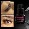Eyelash Glue | Individual Eye lash Extension Glue | KolourKom
