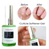 Cuticle Softener Gel | Nail Care | Nail Manicure | KolourKom