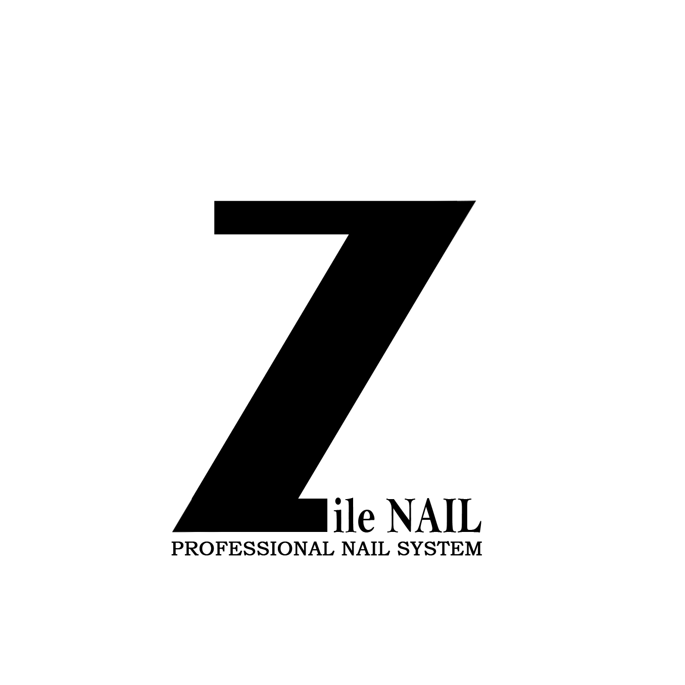 Zile Nail