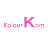 KolourKom supplier
